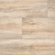 Vinyl Sheet Fresh Start Cliff Oak Natural 12' - 2.03 mm (Sold in Sqyd)