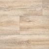 Tarkett (1491) product