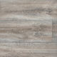 Vinyl Sheet Fresh Start Cliff Oak Gris 12' - 2.03 mm (Sold in Sqyd)