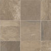Tarkett (15001) product