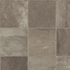 Tarkett (15004) product