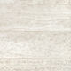 Prélart Fresh Start Tivoli White 12' - 2.03 mm (vendu en vg²)
