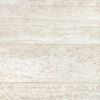 Tarkett (1501) product