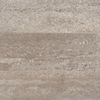 Tarkett (1502) product