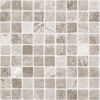 Tarkett (15061) product
