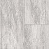 Tarkett (15071) product