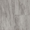 Tarkett (15072) product