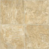 Tarkett (15081) product