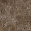 Tarkett (15084) product