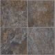 Prélart CustomPro Millington Charcoal 12' - 1.3 mm (vendu en vg²)