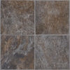 Tarkett (15093) product