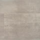 Vinyl Sheet Fresh Start Adobe Tan 12' - 2.03 mm (Sold in Sqyd)