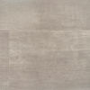 Tarkett (1511) product