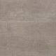 Vinyl Sheet Fresh Start Adobe Night Sky 12' - 2.03 mm (Sold in Sqyd)