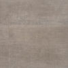 Tarkett (1512) product