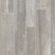 Prélart CustomPro Barn Jazz Warm Grey 12' - 1.3 mm (vendu en vg²)