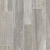 Tarkett (15121) product