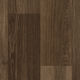Vinyl Sheet CustomPro Corawood Dark Bronze 12' - 1.3 mm (Sold in Sqyd)