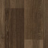 Tarkett (15141) product