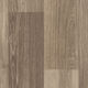 Vinyl Sheet Custom Pro Corawood Wheat 12' - 1.3 mm (Sold in Sqyd)