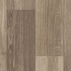 Tarkett (15142) product