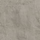 Prélart Custom Pro Modern Slate Cliff 12' - 1.3 mm (vendu en vg²)