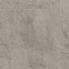 Tarkett (15151) product