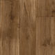 Vinyl Sheet CustomPro Longwood Caramel 12' - 1.3 mm (Sold in Sqyd)