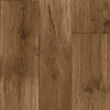 Tarkett (15162) product