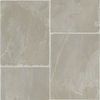 Tarkett (15181) product