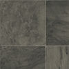 Tarkett (15191) product