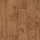 Prélart CustomPro Summerville Copper 12' - 1.3 mm (vendu en vg²)