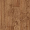 Tarkett (15221) product