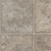 Tarkett (15241) product