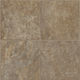 Prélart CustomPro Mendoza Warm Grey 12' - 1.3 mm (vendu en vg²)