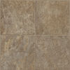 Tarkett (15251) product