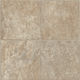 Prélart CustomPro Mendoza Tan 12' - 1.3 mm (vendu en vg²)