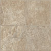 Tarkett (15252) product