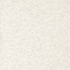 Tarkett (15272) product