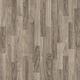 Vinyl Sheet Custom Pro White Oak Weathered 12' - 1.3 mm (Sold in Sqyd)