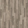 Tarkett (15504) product