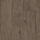 Vinyl Sheet Custom Pro Refined Oak Smoke 12' - 1.3 mm (Sold in Sqyd)