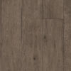 Tarkett (15551) product