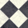 Tarkett (38041) product