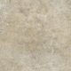Vinyl Sheet Lifetime Vancouver Grey/Beige 12' - 3 mm (Sold in Sqyd)