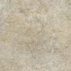 Tarkett (38072) product