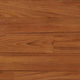 Prélart Lifetime Exotic Wood Cayenne 12' - 3 mm (vendu en vg²)