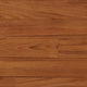 Prélart Lifetime Exotic Wood Cayenne 12' - 3 mm (vendu en vg²)