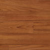 Tarkett (38081) product