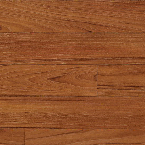 Vinyl Sheet Lifetime Exotic Wood Cayenne 12' - 3 mm (Sold in Sqyd)